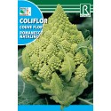 COLIFLOR ROMANESCO BOLSITA
