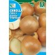 CEBOLLA BABOSA BOLSITA