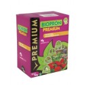 BIOPRON PREMIUM ORNAMENTALES, 1 KG
