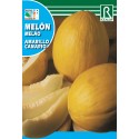 MELON AMARILLO CANARIO, 25 GR