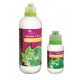 PROAN 7-21-7 ESP FLOR, 250 CC