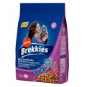 PIENSO GT BREKKIES ESTERILIZADOS, 3 KG