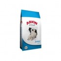 PIENSO CA ARION JUNIOR, 15 KG
