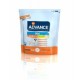 PIENSO PE ADV MINI ADULT, 3 KG