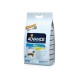 PIENSO PE ADV MINI LIGHT, 3 KG