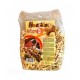 GALLETAS PERRO CHUCHE 200 GR