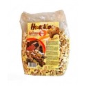 GALLETAS PERRO CHUCHE 200 GR