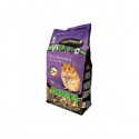 COMIDA HAMSTER,1 KG