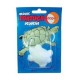 CALCIO TORTUGAS