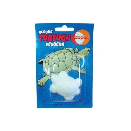 CALCIO TORTUGAS