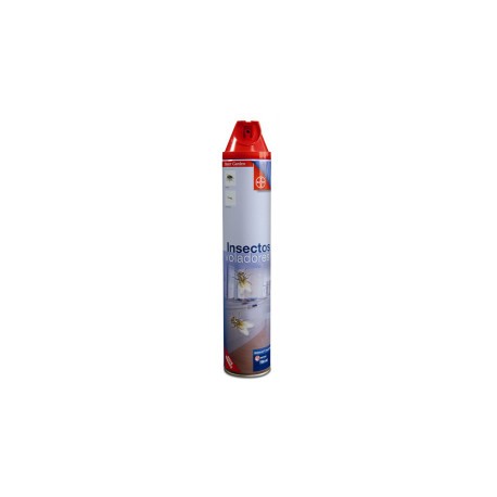 BLATTANEX INSEC. VOLADORES, 750 ML