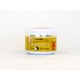 CREMA PIERNAS CANSADAS, 200 ML