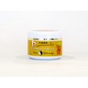 CREMA PIERNAS CANSADAS, 200 ML
