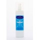 REPELENTE INSECTOS CAD-120, 180 C.C.
