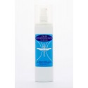 REPELENTE INSECTOS CAD-120, 180 C.C.