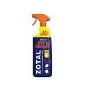 QUITAGRASAS ZOTAL HOGAR, 750 ML