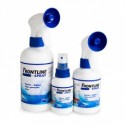 FRONTLINE, 100 ML
