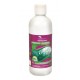 TOMCATO JARDIN, 500 CC