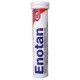 ENOTAN, 10 PASTILLAS