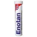 ENOTAN, 10 PASTILLAS