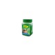 REPELENTE PERROS Y GATOS GEL, 280 GR