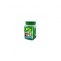 REPELENTE PERROS Y GATOS GEL, 280 GR
