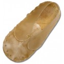 ZAPATO PRENSADO, 13 CM