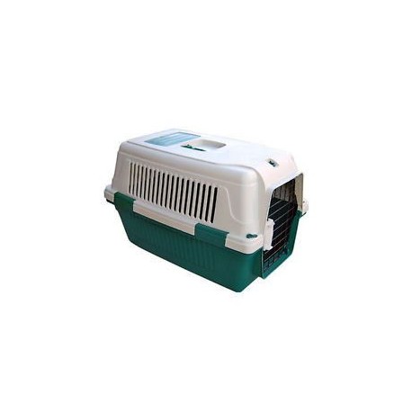 TRANSPORTIN CD4 63 X 41 X 40 CM
