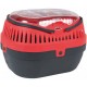 TRANSPORTIN ICA 2 ASAS 23X17,5X16 CM