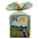 HENO SABORES, 500 GR