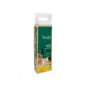 VIRUTA MADERA CLASSIC, 12 L