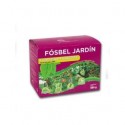 FOSBEL JARDIN, 500 GR