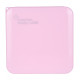 CAJA PORTA MASCARILLAS COLORES FFP2