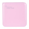 CAJA PORTA MASCARILLAS COLORES FFP2