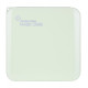 CAJA PORTA MASCARILLAS COLORES FFP2