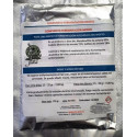 COMPUESTO PARA FERMENTACIÓN DEL MOSTO, 100 G