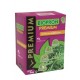 BIOPRON PREMIUM HERBACEAS, 1 KG